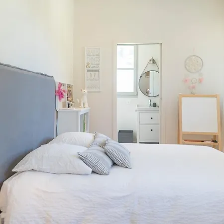 別荘 Magnifique Manoir Face A La Mer